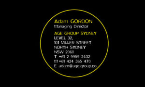 AGE-Business-Card-2