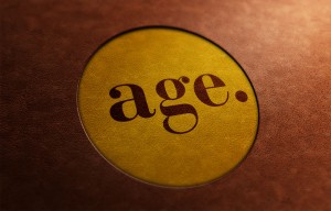 AGE-Leather-Stamp