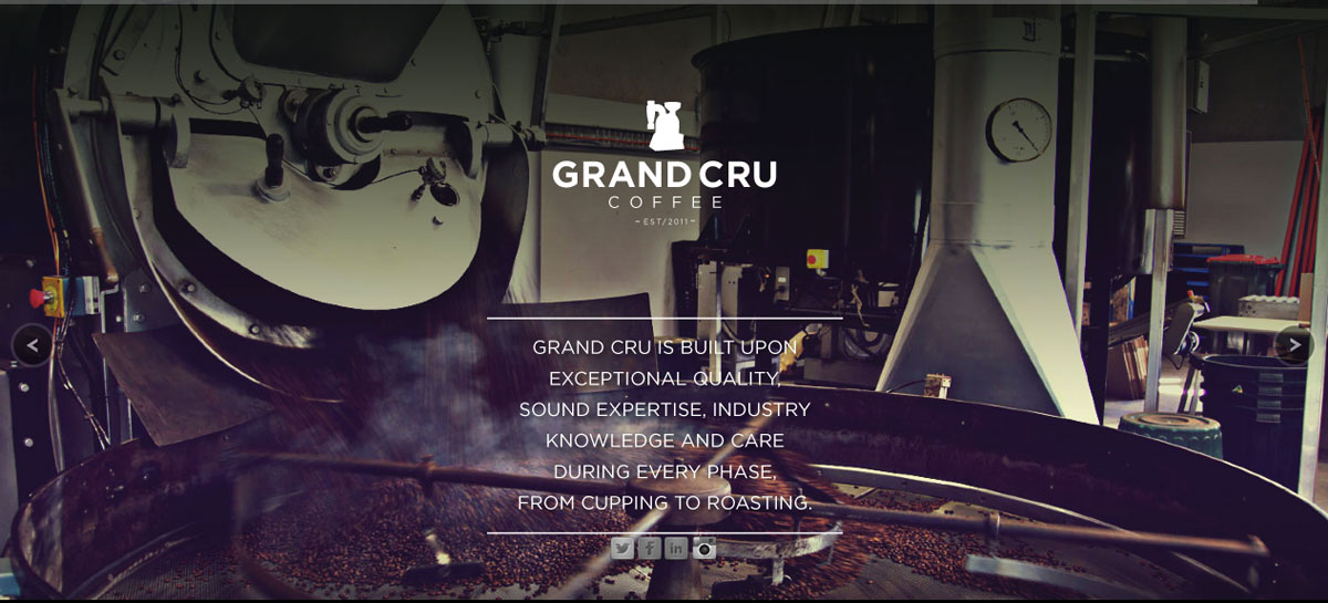 GrandCru-1