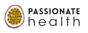 Passionate-Health-logo